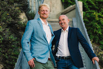 The Shubin Team | Local Mortgage Professionals 02