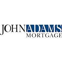John Adams Mortgage Company 02