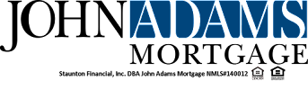 John Adams Mortgage Company 03