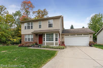John Adams Mortgage Company 04