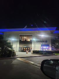 Chase Mortgage 02