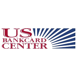 US BankCard Center 01