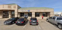 Chase Mortgage 01