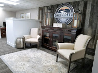Salt Creek Mortgage 02