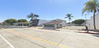 Hawthorne Title Loans Corp 01