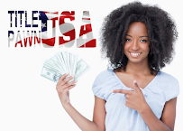 Title Pawn USA 01