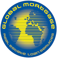 Global Mortgage 02