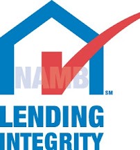 Global Mortgage 03