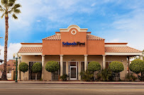 SchoolsFirst Federal Credit Union 01