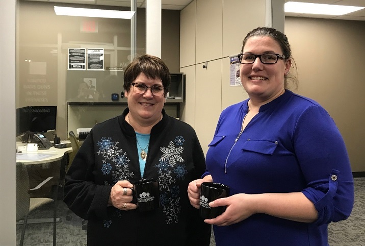 Mid Minnesota Federal Credit Union – Ada 01