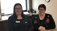 Mid Minnesota Federal Credit Union – Ada 02