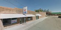 Mid Minnesota Federal Credit Union – Ada 03
