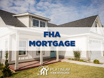 Platinum Home Mortgage - Ridgecrest 02