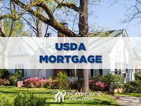 Platinum Home Mortgage - Ridgecrest 03