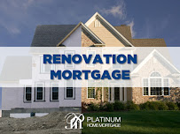 Platinum Home Mortgage - Ridgecrest 04