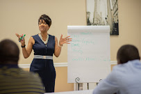 L & A Taxes & Accounting, LLC 02