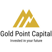 Gold Point Capital 02