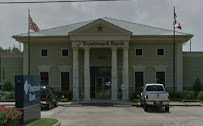 Trustmark 04