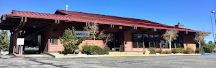 Union Bank 01