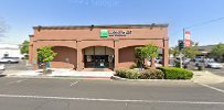 Bank of the West - ATM 04