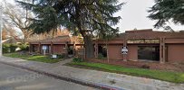 R S Malkasian Real Estate Loan 01