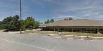 Joseph Gregory- Associated Mortgage LLC NMLS # 1981718 01