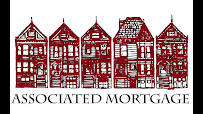 Joseph Gregory- Associated Mortgage LLC NMLS # 1981718 02