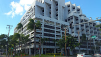 HMSA Employee Federal Credit Union 01