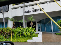 HMSA Employee Federal Credit Union 02