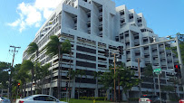 HMSA Employee Federal Credit Union 04