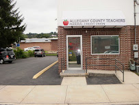 ACT 1st Federal Credit Union 02