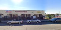 Frontera Cash And Loan 01