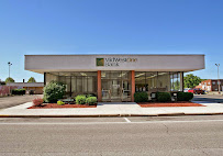 MidWestOne Bank 01