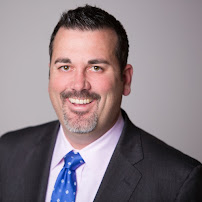 Tulsa Mortgage | Steve Currington | Mortgage Banker 03