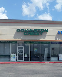 Covington Credit 02
