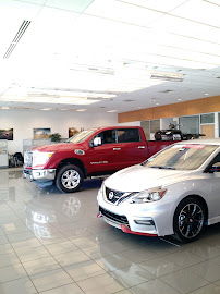 Youngblood Auto Group 03