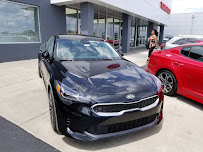Youngblood Auto Group 04