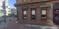 Citizens Bank ATM 01
