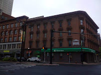 Citizens Bank ATM 02