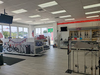 Dan's Discount Jewelry & Pawn, LLC 02