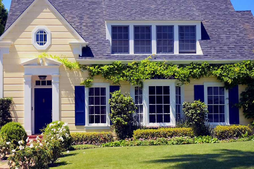 Park Place Title Agency, LLC 01