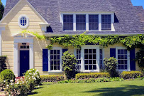 Park Place Title Agency, LLC 01