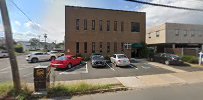 Park Place Title Agency, LLC 02