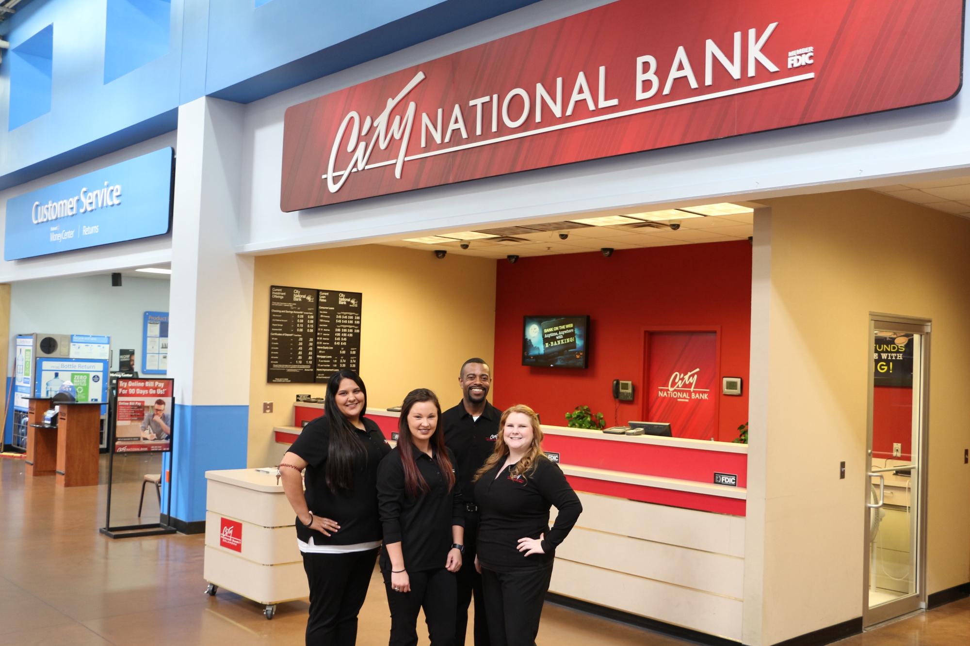 City National Bank & Trust 01