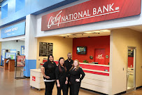 City National Bank & Trust 01