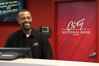 City National Bank & Trust 03