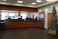 City National Bank & Trust 04