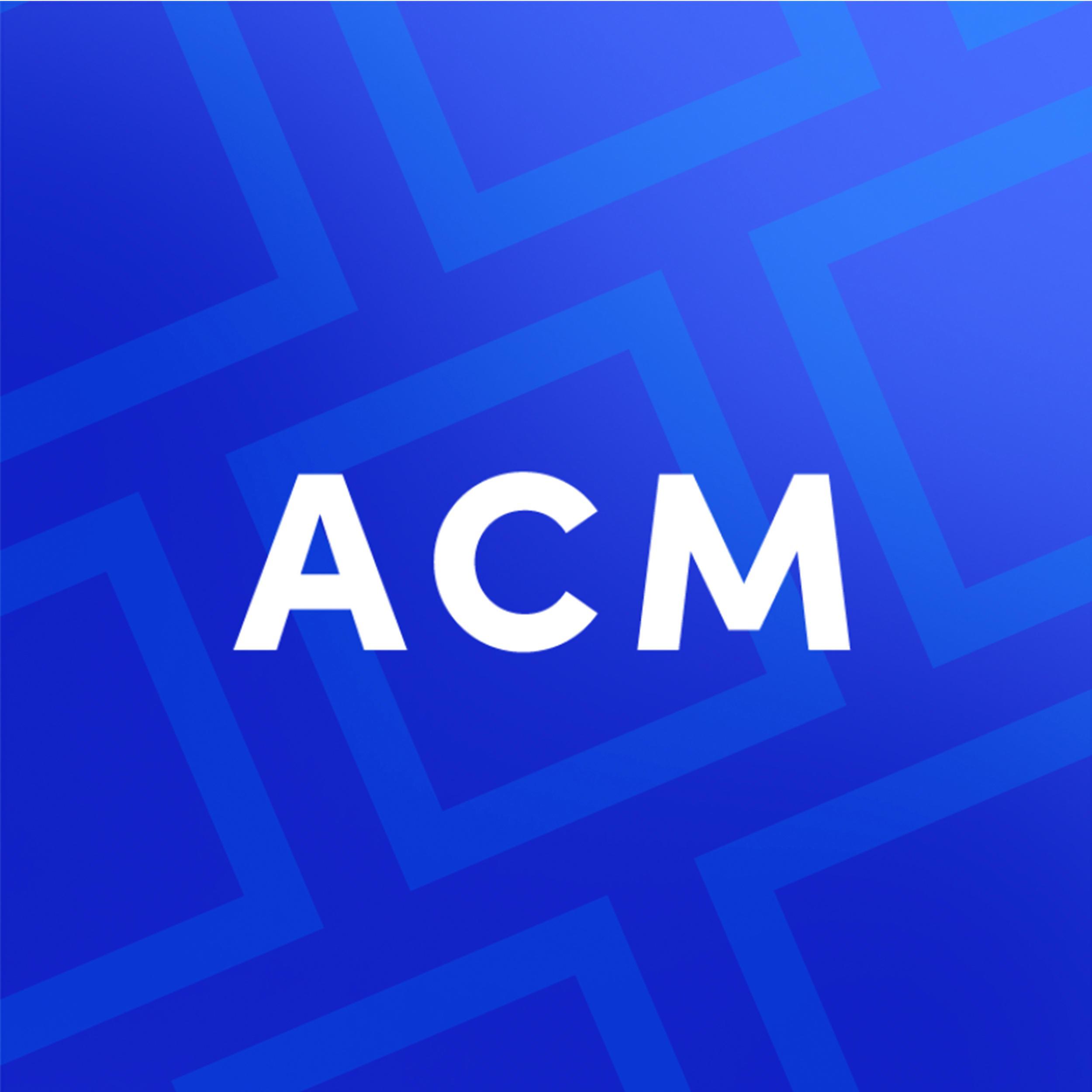 Laurie MacNaughton – Atlantic Coast Mortgage 01