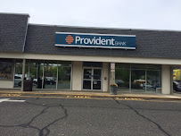 Provident Bank 01