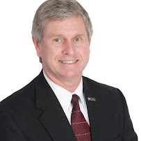 Financial Advisors | U.S. Bancorp Investments 02
